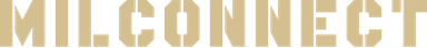 milconnect.com