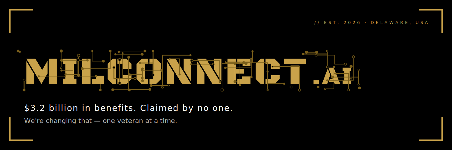 Cover banner — dark (PNG, 1500×500)