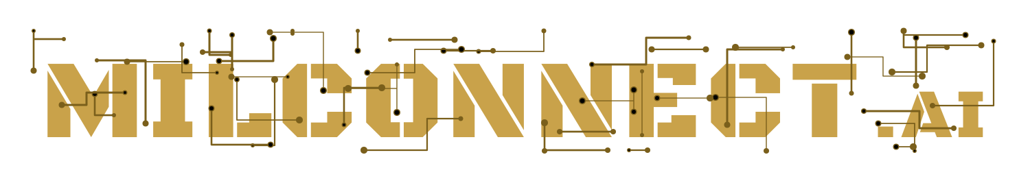 Tactical wordmark (PNG, 1500×280)
